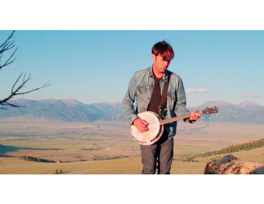 Live Music at Thirty Eight with Nick Spear by WFMS Live Music at Thirty Eight with Nick Spear by WFMS