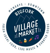 Bigfork Village Market Bigfork Village Market