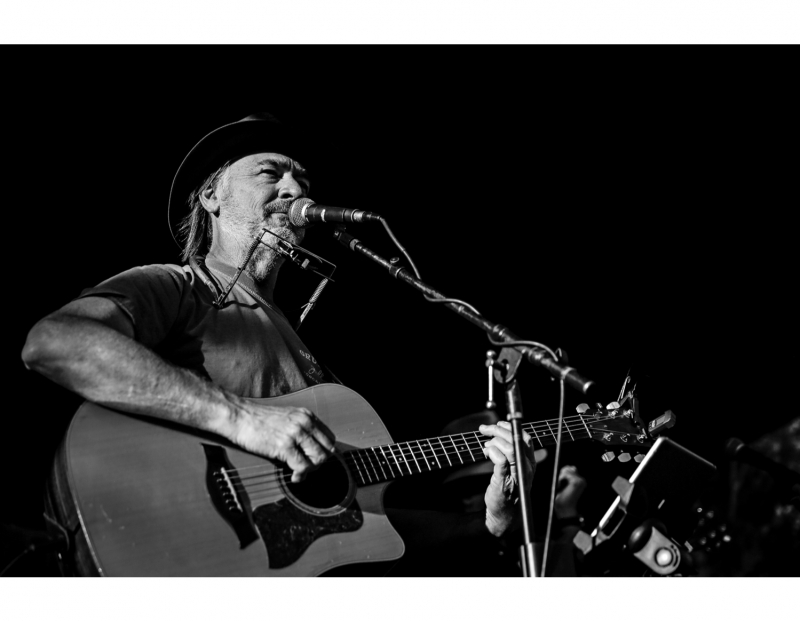 Live music at The Boat Club featuring David Walburn Duo Live music at The Boat Club featuring David Walburn Duo