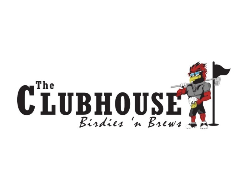 Trivia Night at The Clubhouse Lounge Trivia Night at The Clubhouse Lounge