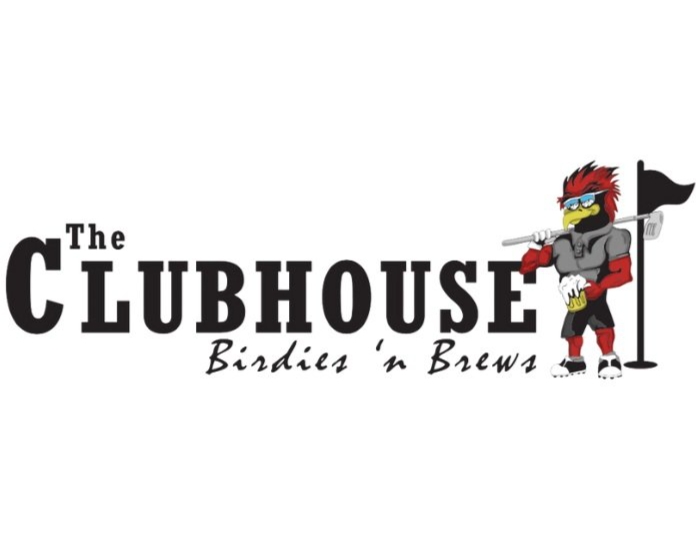 Trivia Night at The Clubhouse Lounge Trivia Night at The Clubhouse Lounge