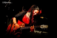 Live at the Loop: Sista Otis Live at the Loop: Sista Otis