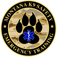 Pet First Aid/CPR and Disaster Response Course Pet First Aid/CPR and Disaster Response Course