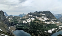 Going-to-the-Sun Road Day Program Going-to-the-Sun Road Day Program