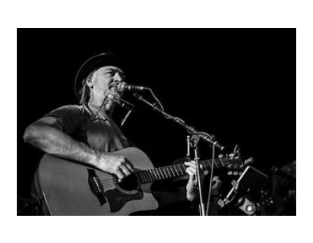 Live Music at Thirty Eight w. David Walburn Duo by WFMS Live Music at Thirty Eight w. David Walburn Duo by WFMS
