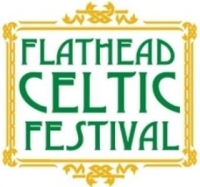 Flathead Celtic Festival Flathead Celtic Festival