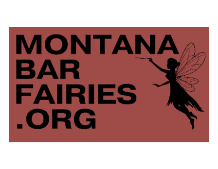 Women Who Wine July Gathering - UPDATED Women Who Wine July Gathering - UPDATED