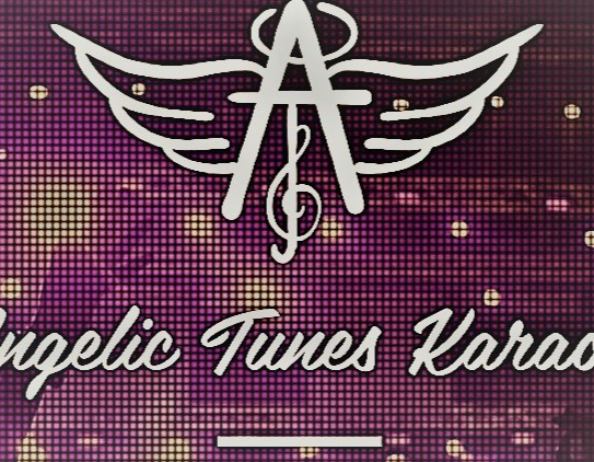 McGregor Lodge presents Angelic Tunes Karaoke!