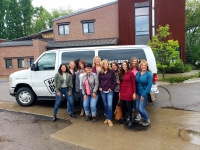 Lake Escape Craft Brewery Tour Lake Escape Craft Brewery Tour