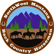 NorthWest Montana Back Country Horsemen NorthWest Montana Back Country Horsemen
