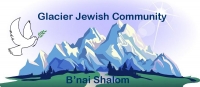 Yom Kippur Morning Services Yom Kippur Morning Services