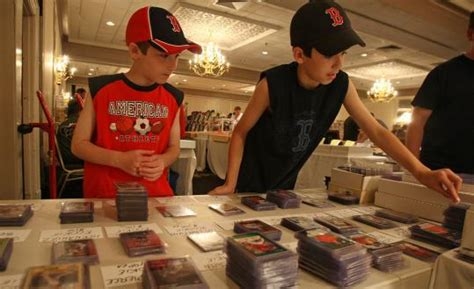Sport Card Trading Day 11 02 2019 Kalispell Montana Sports Cards Plus Special Events Event Flatheadevents