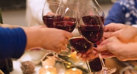 A Taste of Italy at The Lodge at Whitefish Lake A Taste of Italy at The Lodge at Whitefish Lake