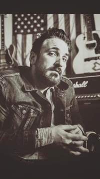 Luke Dowler Live Music at Harbor Grille Lakeside Luke Dowler Live Music at Harbor Grille Lakeside