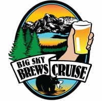 Brews & Views Craft Brewery Tour Brews & Views Craft Brewery Tour