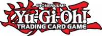 Yugioh Yugioh