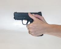 202: Multi-State Conceal Carry - Co-Ed $75 202: Multi-State Conceal Carry - Co-Ed $75