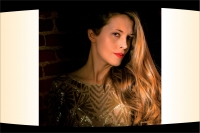 A Gershwin Gala - The Man I love A Gershwin Gala - The Man I love