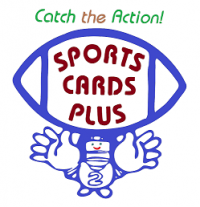 Sports Cards Show Buy, Sell and Trade Sports Cards Show Buy, Sell and Trade