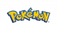 Pokemon Tournament Pokemon Tournament