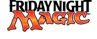Friday Night Magic Friday Night Magic