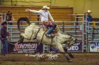 Brash Rodeo Winter Series Brash Rodeo Winter Series
