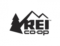 Find the Love at REI Kalispell with Tony's Chocolonely Find the Love at REI Kalispell with Tony's Chocolonely