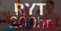 Yoga School in Rishikesh Yoga School in Rishikesh