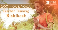 Yoga in Rishikesh India Yoga in Rishikesh India