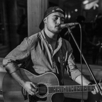 Live Music at Waters Edge with Tommy Edwards! Live Music at Waters Edge with Tommy Edwards!