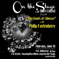 Philip Fortenberry - Philip Fortenberry -