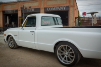 Summer Get Down Car Show Summer Get Down Car Show
