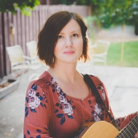 Live at the Loop: Allison Stayer Live at the Loop: Allison Stayer