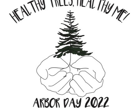 Kalispell Arbor Day Celebration