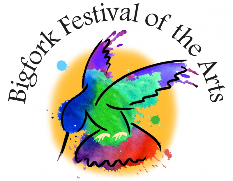 Bigfork Festival of the Arts Bigfork Festival of the Arts