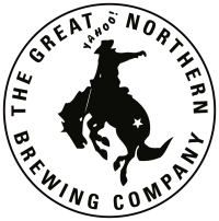 Great Northern Brewing Co. Summer Tours Great Northern Brewing Co. Summer Tours