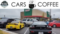 NW Montana Cars and Coffee NW Montana Cars and Coffee