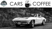 NW Montana Cars and Coffee NW Montana Cars and Coffee