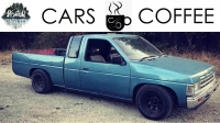 NW Montana Cars and Coffee NW Montana Cars and Coffee