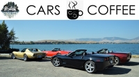 NW Montana Cars and Coffee NW Montana Cars and Coffee