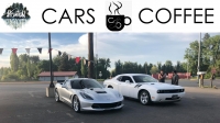 NW Montana Cars and Coffee NW Montana Cars and Coffee
