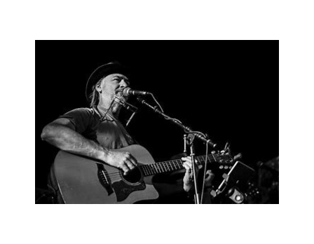 Live Music at The Boat Club featuring David Walburn Duo Live Music at The Boat Club featuring David Walburn Duo