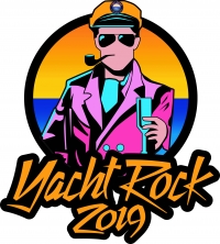 Yacht Rock 2019 Yacht Rock 2019