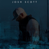 Live Music: Josh Scott at Stillwater Landing Live Music: Josh Scott at Stillwater Landing