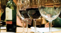 Mediterranean Wine Pairing Dinner Mediterranean Wine Pairing Dinner