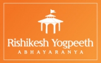 200 Hour Yoga Teacher Training in Rishikesh Yogpeeth, 200 Hour Yoga Teacher Training in Rishikesh Yogpeeth,