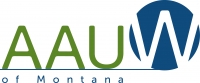 AAUW Start Smart Salary Negotiation Workshop AAUW Start Smart Salary Negotiation Workshop