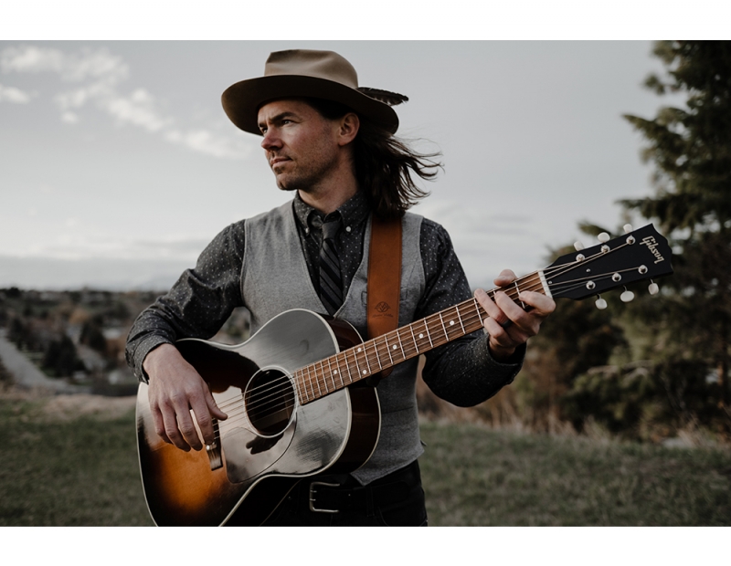 Live Music at Thirty Eight with Mike Murray Duo by WFMS Live Music at Thirty Eight with Mike Murray Duo by WFMS