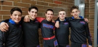 Community Pint Night with Bigfork Wrestling Community Pint Night with Bigfork Wrestling