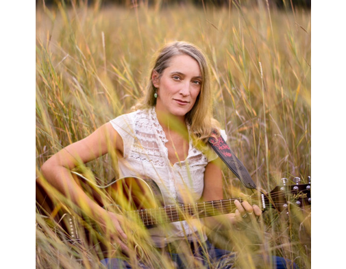 Live music with Christiane H. at Waters Edge Winery Live music with Christiane H. at Waters Edge Winery